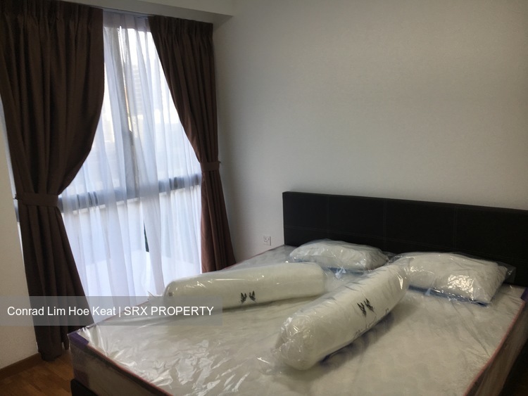 Watertown (D19), Apartment #176363502